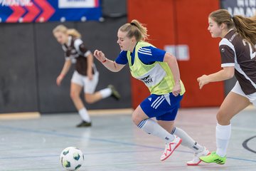 Bild 320 - F Budenzauber Ueberregional